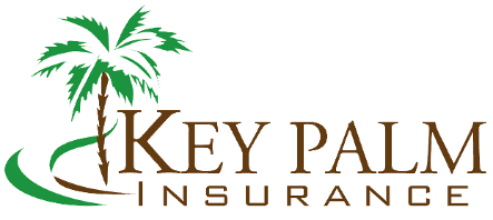 Key Palm Insurance- Contact us Today!