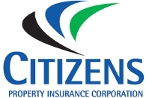 Citizens Insurance