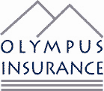 Olympus Insurance