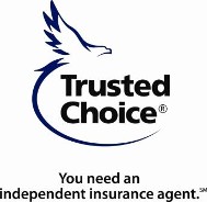 Trusted Choice Independent Insurance Agent