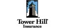 Tower Hill Insurance